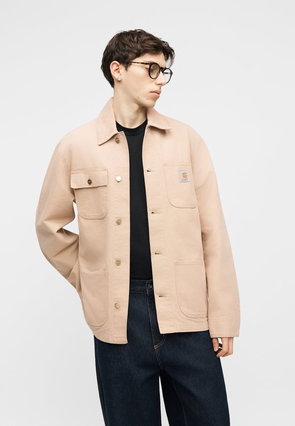 Carhartt WIP MICHIGAN