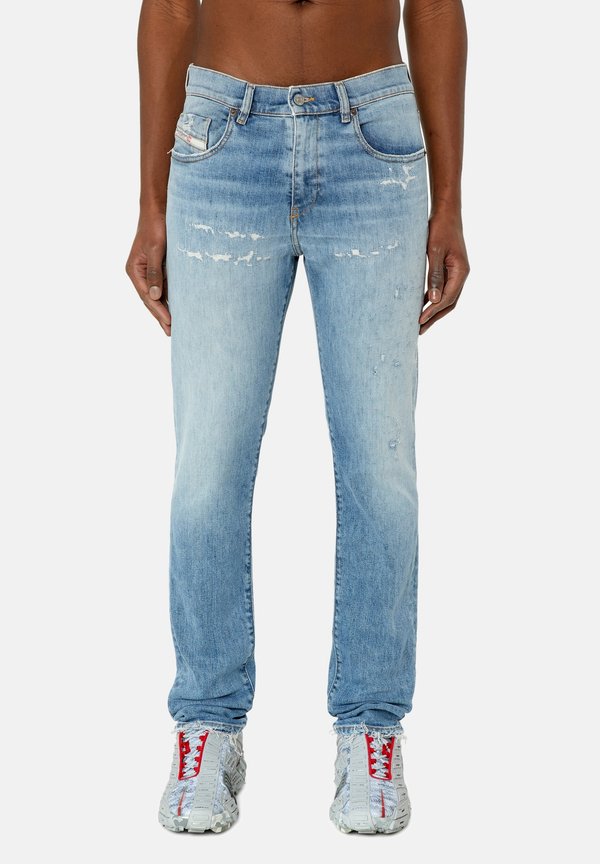 Diesel 2019 D-STRUKT