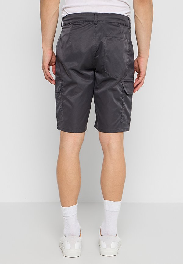 Only & Sons ONSALGHERO REGULAR FIT