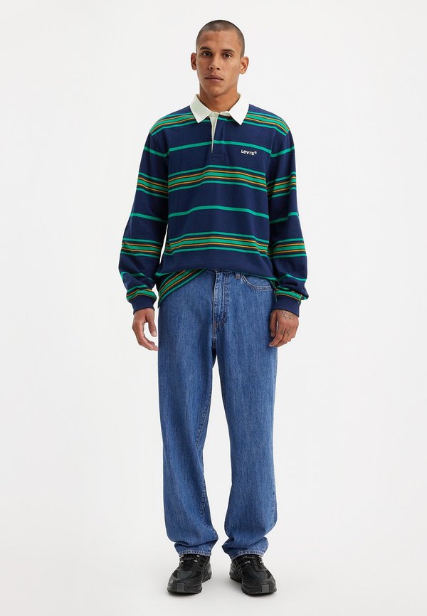 Levi's® 568® STAY LOOSE