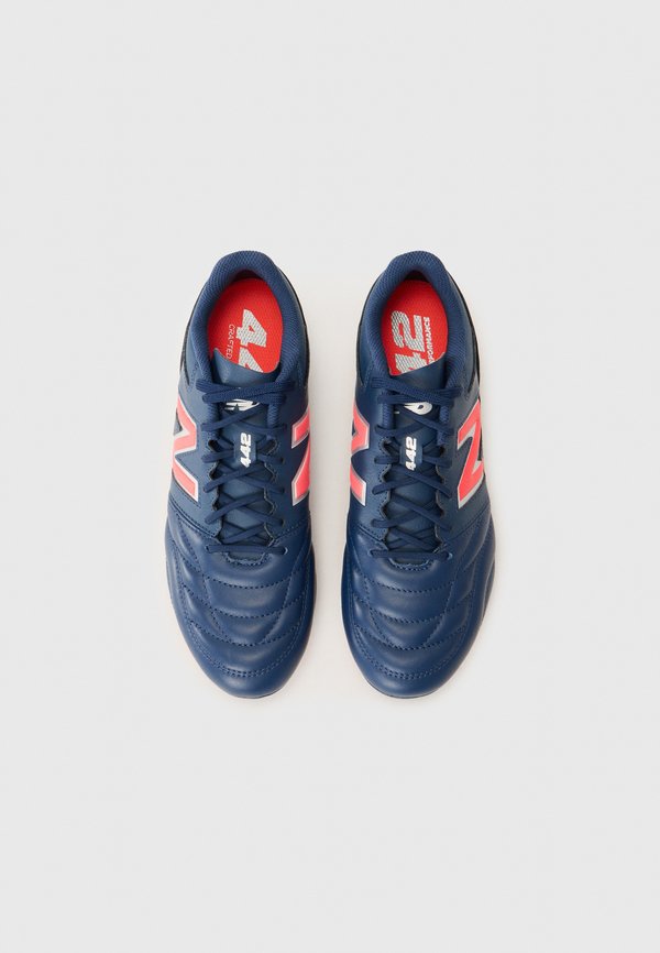New Balance 442 TEAM FG