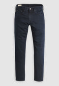 Levi's® 502® TAPER