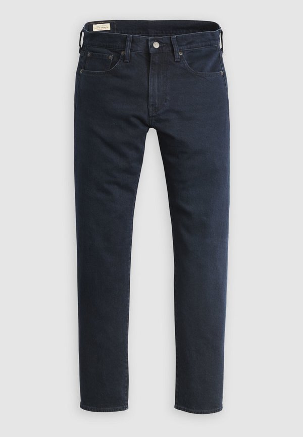 Levi's® 502® TAPER