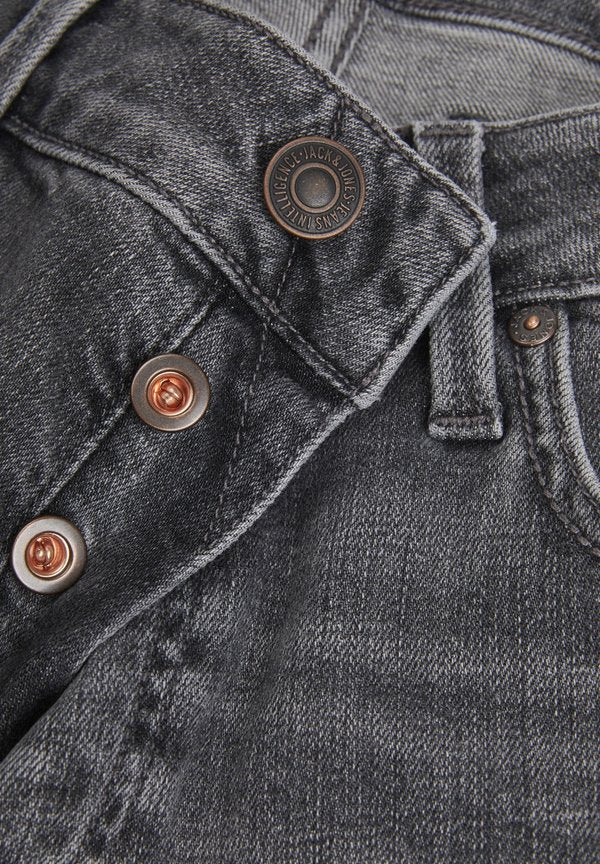 Jack & Jones JWHTIM JJVINTAGE CJ NOOS