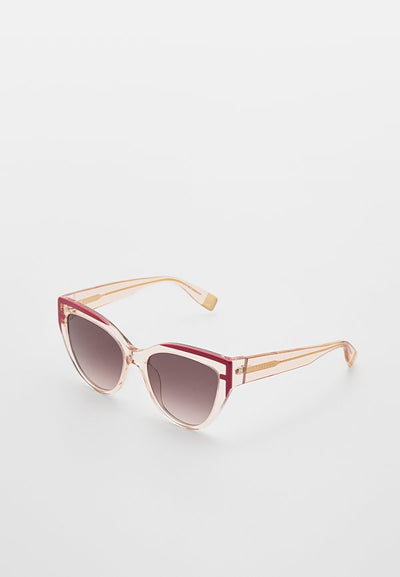 Furla