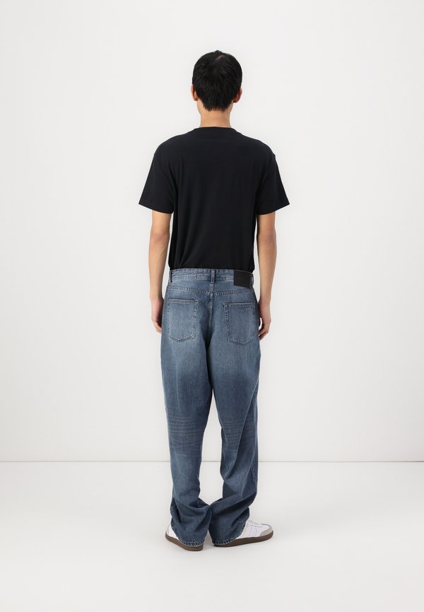 Only & Sons Loose fit ONSFADE Mid waist loose fit