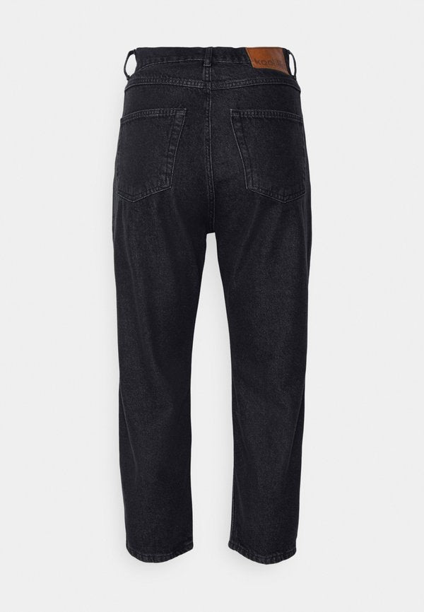 Kaotiko CROPPED UNISEX