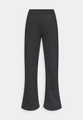 Champion ICONS FLARE PANTS