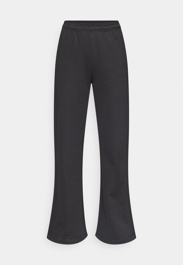Champion ICONS FLARE PANTS
