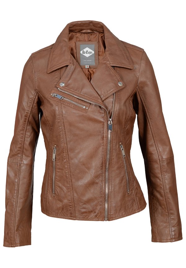 Lee Cooper BONNIE