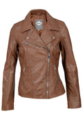 Lee Cooper BONNIE