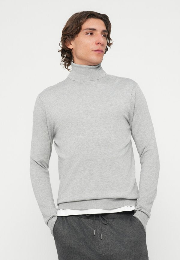 Mexx