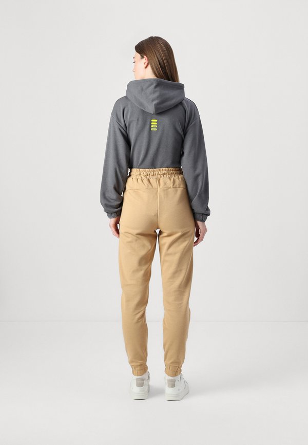 Fila TRACK PANTS