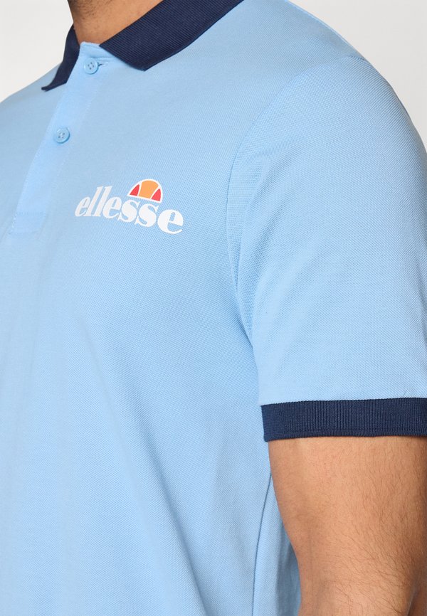 Ellesse BIVIERE