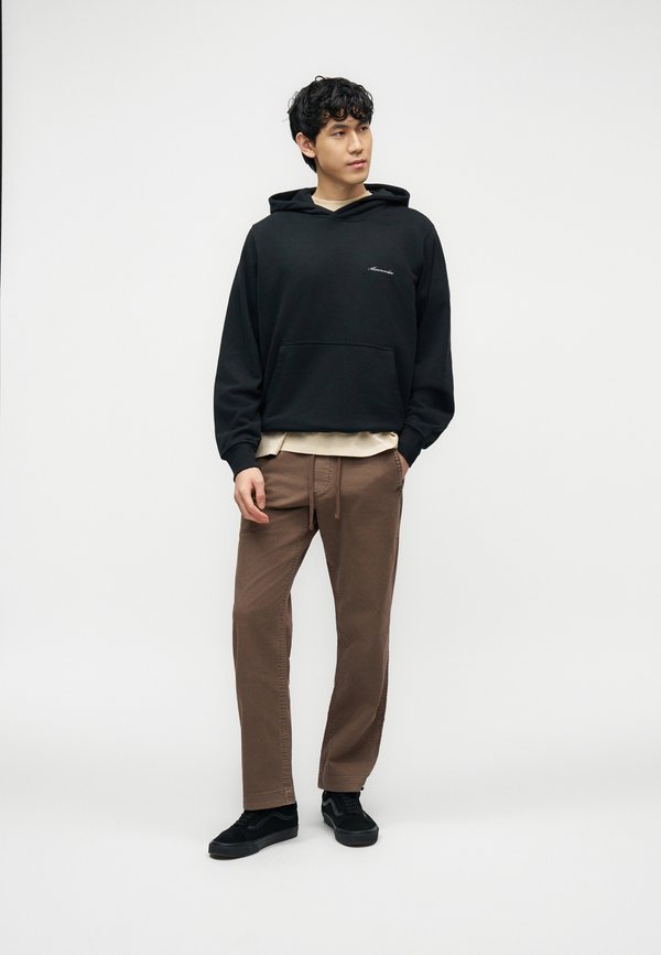 Abercrombie & Fitch SALT WASH PULL ON