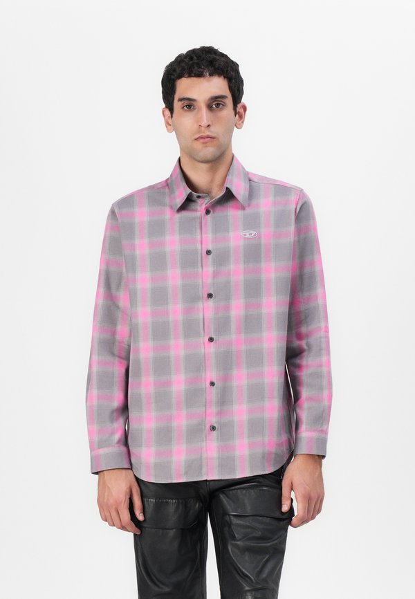 Diesel SIMPLY CHECK
