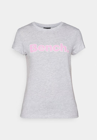 Bench LEORA