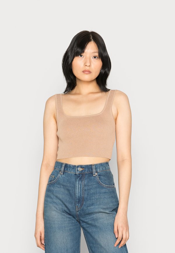 Zign by Zalando