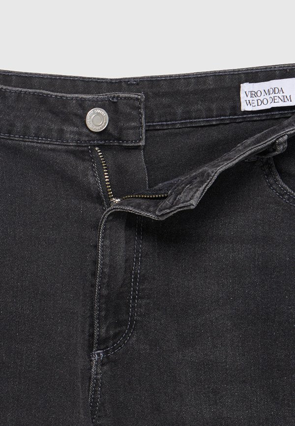 Vero Moda Petite VMBELLA