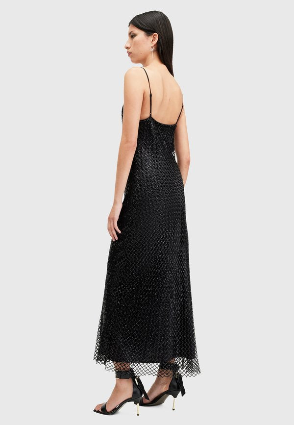 AllSaints CHANTELLE