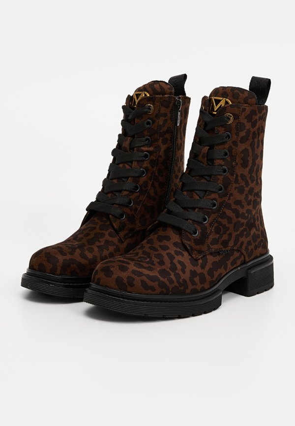 Mexx HOLEA GLAD