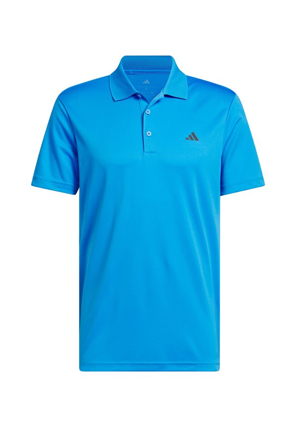 adidas Golf ADI PRF LC