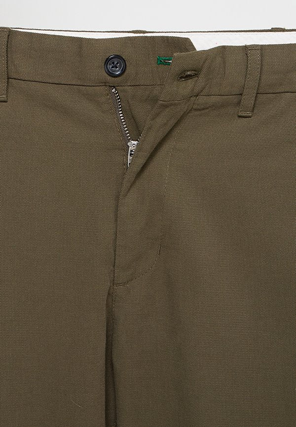 Tommy Hilfiger DENTON