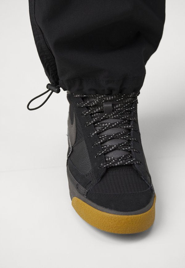 Only & Sons ONSFRED LOOSE PANT