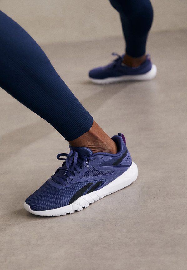 Reebok FLEXAGON ENERGY TR 4