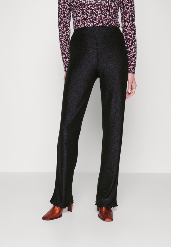 Samsøe Samsøe ILONA TROUSERS