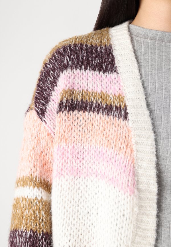 ONLY ONLALYSSA LIFE CARDIGAN