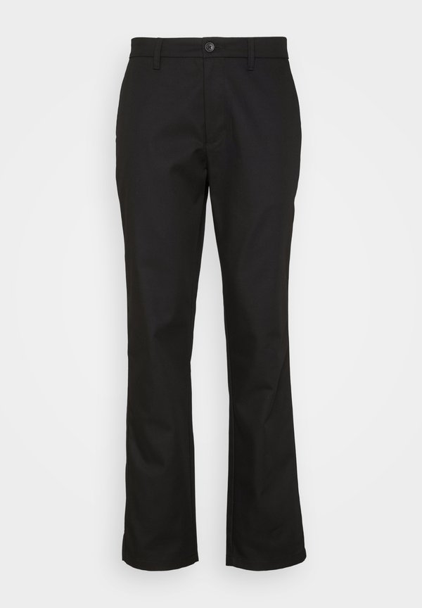 Only & Sons Chino ONSEDGE-ED loose fit