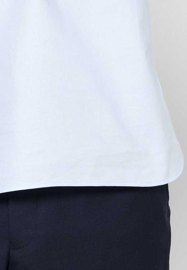 Michael Kors SLIM FIT