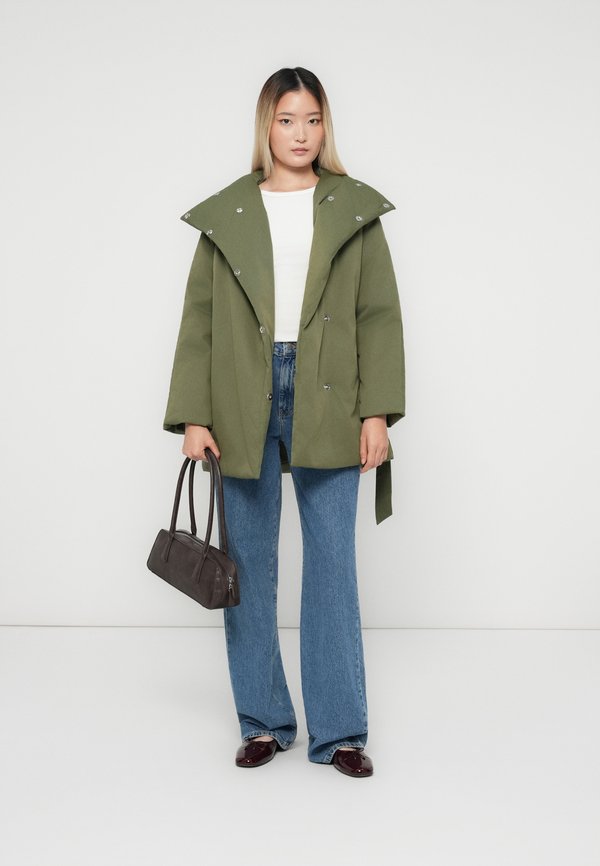 Vero Moda VMCHRISSY MILLY