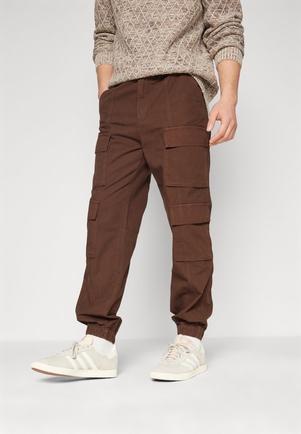 Only & Sons ONSMAGNUS CUFF PANT