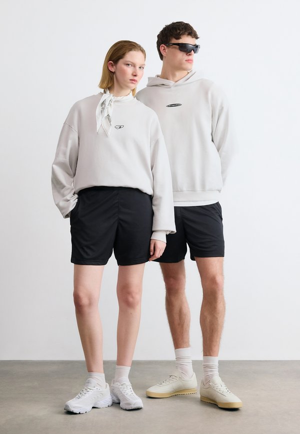 ARKK Copenhagen 2.0 UNISEX