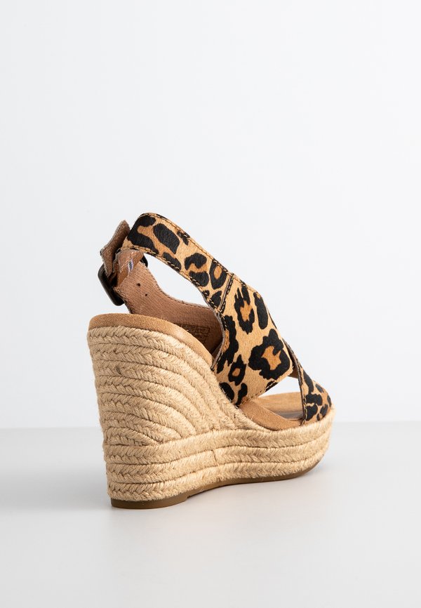UGG HARLOW