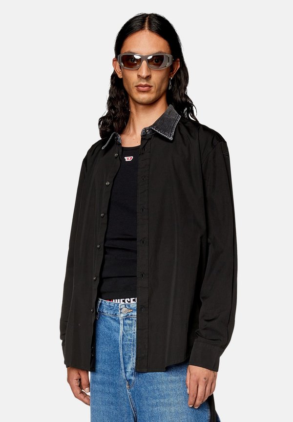 Diesel S-HOLLS
