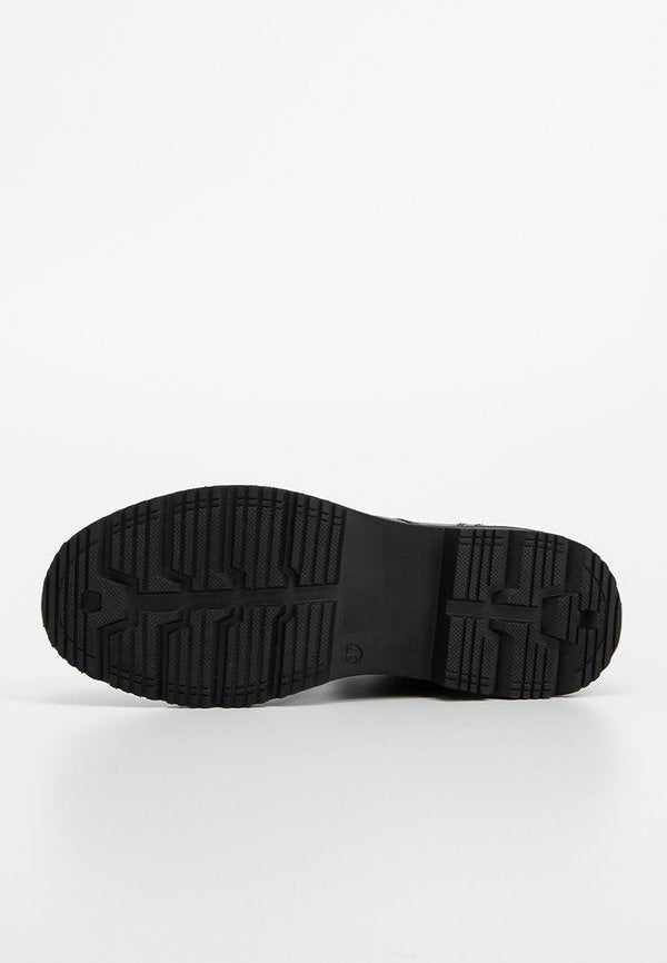 Mexx PATRY MELT