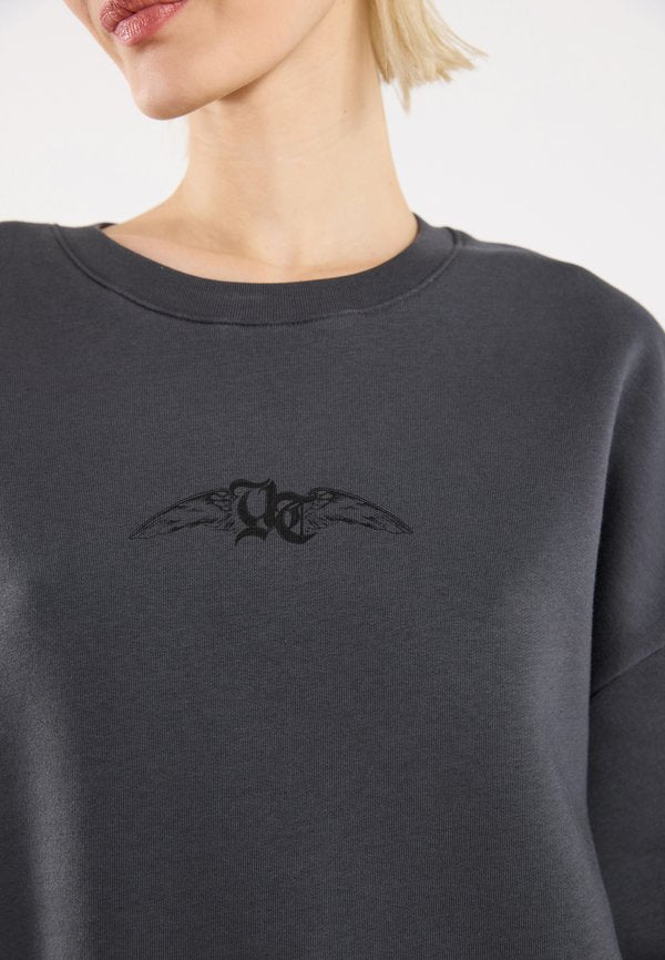 YOURTURN by Zalando UNISEX