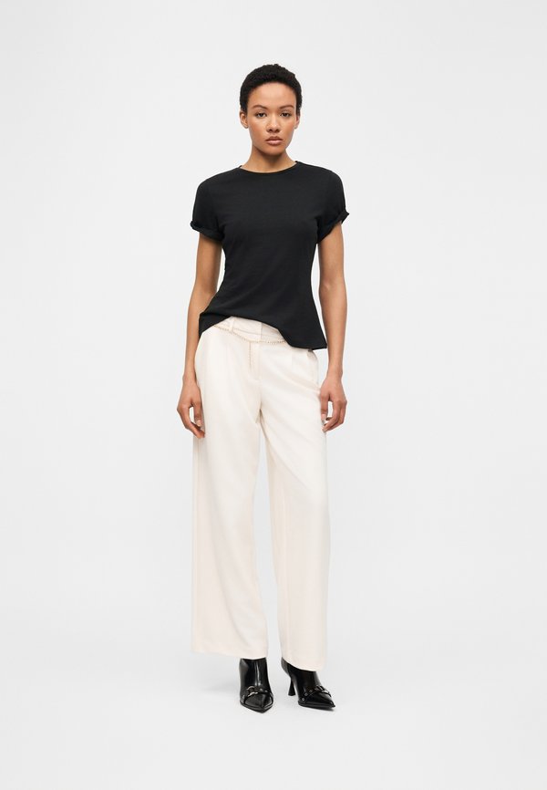 Vero Moda VMMIA