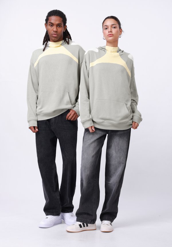 YOURTURN by Zalando UNISEX