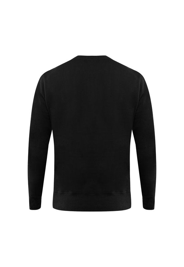 Mexx EIGER CREW NECK
