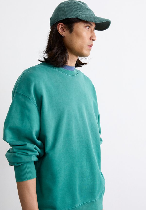Carhartt WIP HUDSON SWEAT