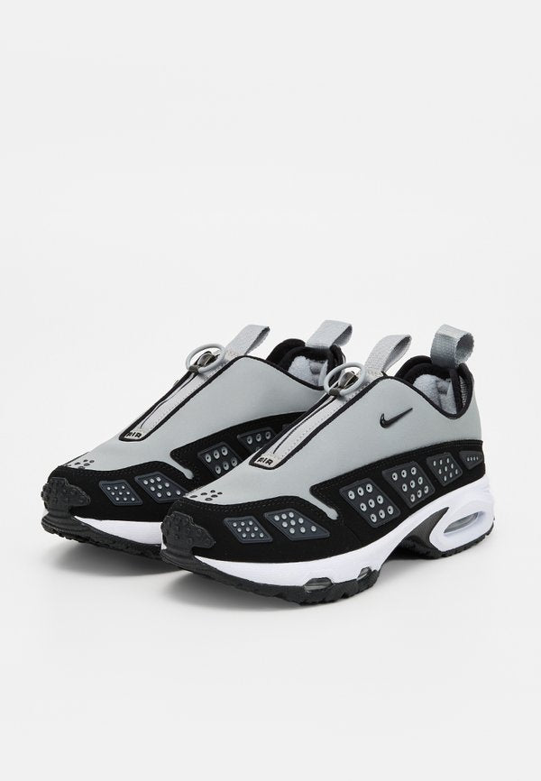 Nike Sportswear AIR MAX SNDR