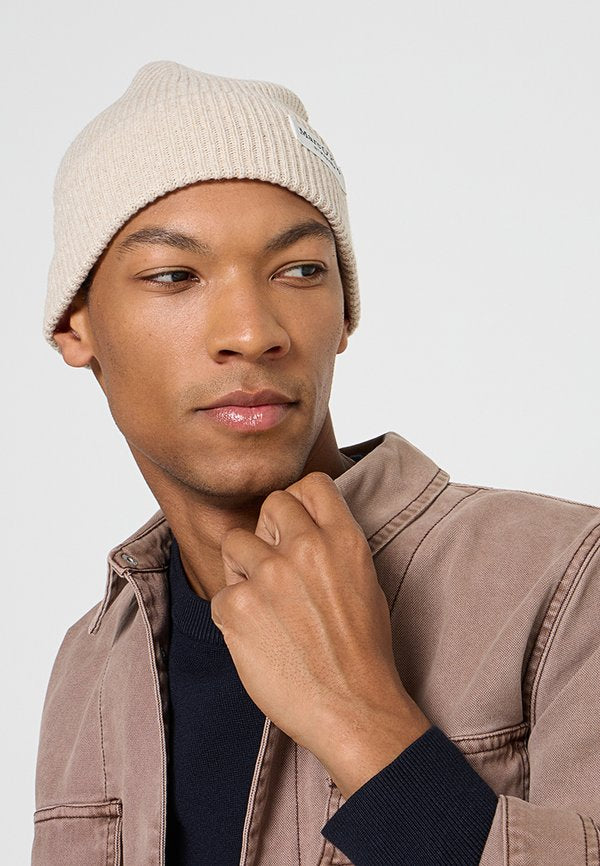 Marc O'Polo