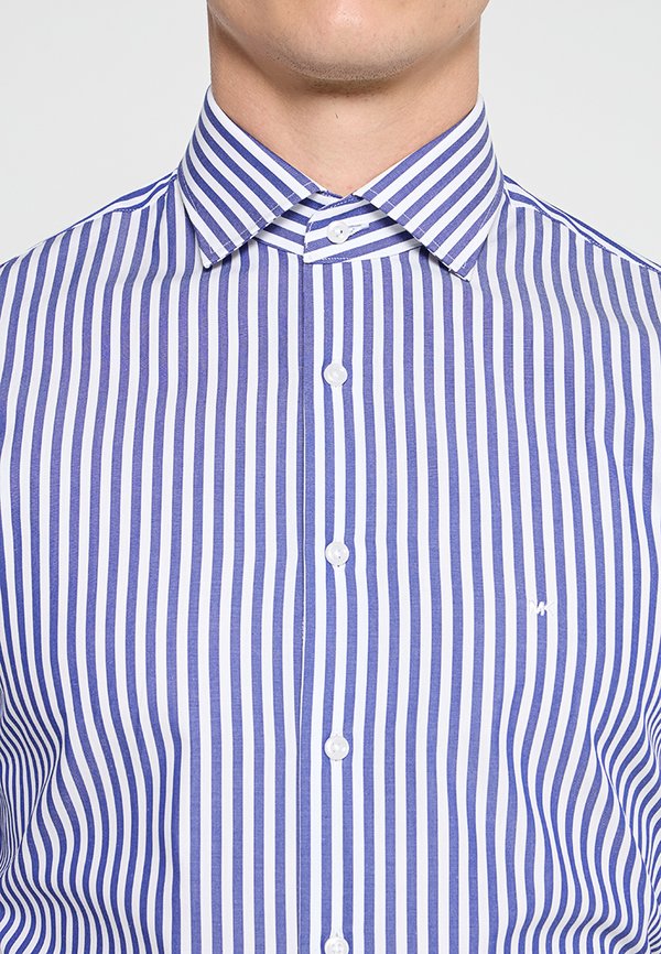 Michael Kors SLIM FIT