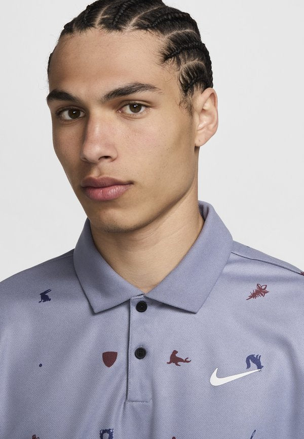 Nike Golf