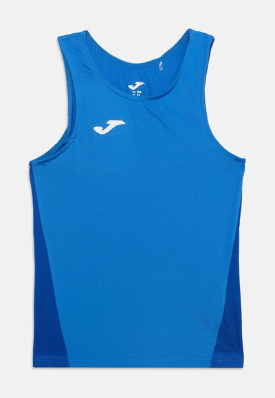 Joma