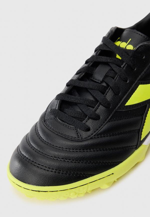 Diadora BRASIL ICON TFR